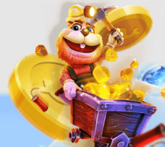 Gday77 Online Casino Australia