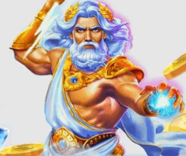 Open a Gday77 Casino Account